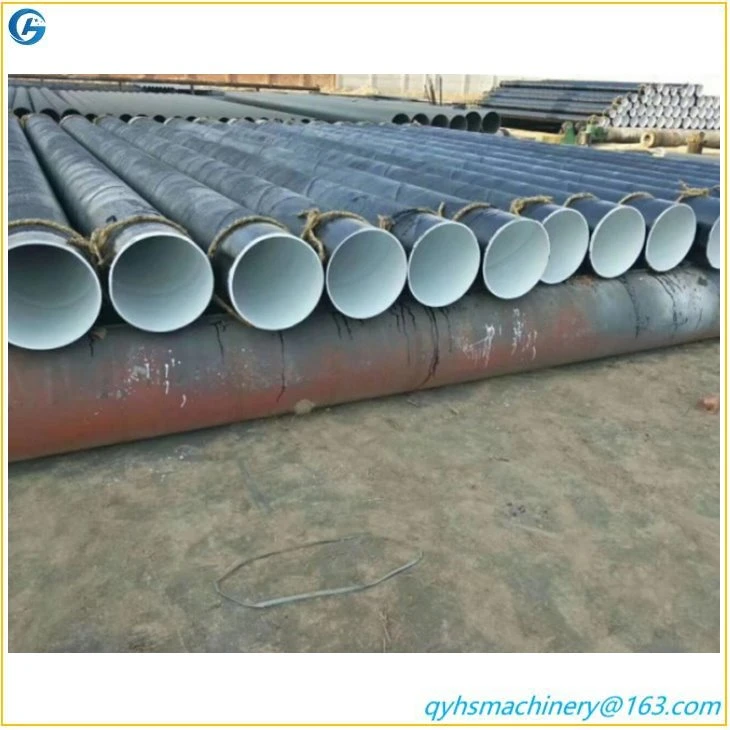Heat Wear Resistant Ceramic Lined Pipe Elbow Heat Wear Resistant Ceramic Lined Pipe Elbow