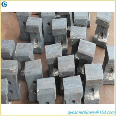 Klinkerbrecherhammer