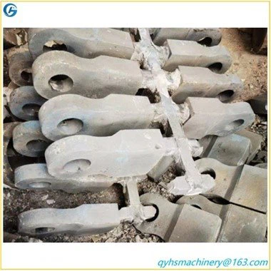 Kann ein verschleißfester Hammer für Autoreparaturen verwendet werden?