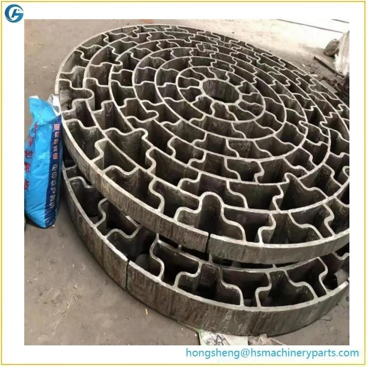 304 Stainless Steel Heat Treatment Tray factory