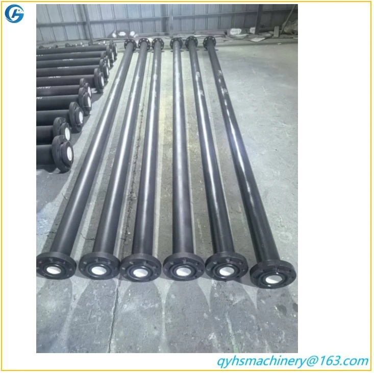 product-733-730